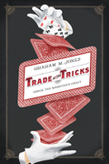 Trade of the Tricks