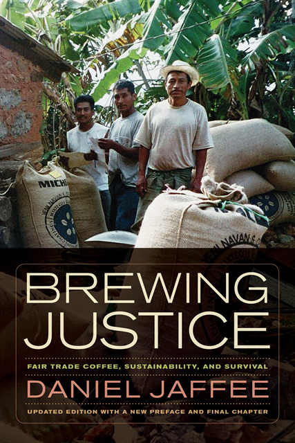 Daniel Jaffee - Brewing Justice, E-bok. Tillgänglighet: Lägg i varukorg