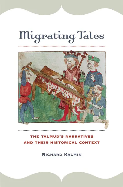 Richard Kalmin - Migrating Tales, E-bok. Tillgänglighet: Lägg i varukorg