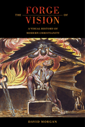 Forge of Vision
