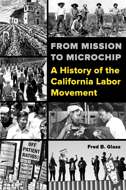 Fred Glass - From Mission to Microchip, E-bok. Tillgänglighet: Lägg i varukorg