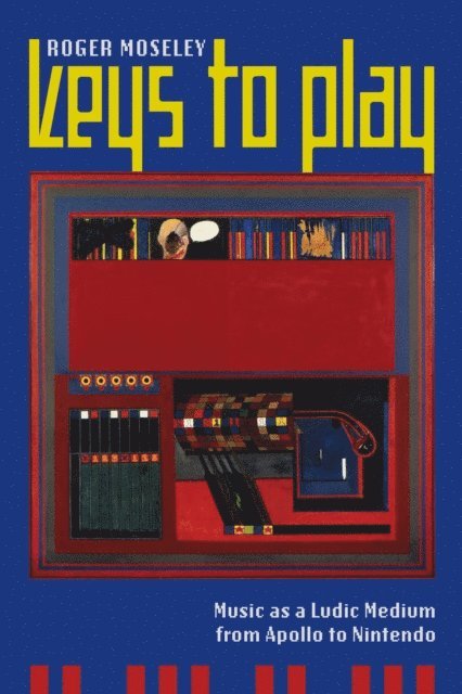 Keys to Play