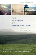 Paradox of Preservation