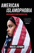 American Islamophobia