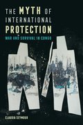 Myth of International Protection