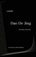Dao De Jing