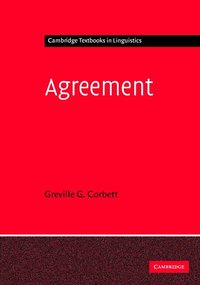 Agreement