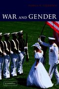 War and Gender