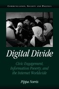 Digital Divide