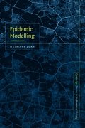 Epidemic Modelling