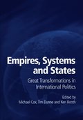 Empires, Systems and States