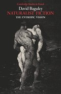 Naturalist Fiction