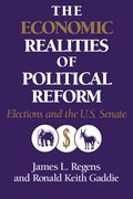 The Economic Realities of Political Reform