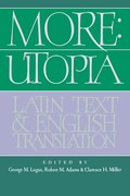 More: Utopia