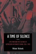 Time of Silence