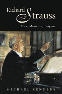 Richard Strauss