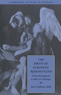 Birth of European Romanticism