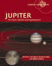 Jupiter