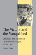 The Victors and the Vanquished
