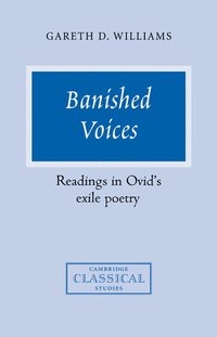 Banished Voices