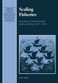 Scaling Fisheries