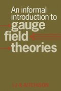 Informal Introduction to Gauge Field Theories