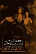 In the Theatre of Romanticism