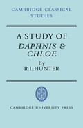 A Study of Daphnis and Chloe