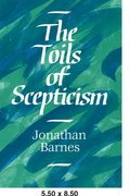 Toils of Scepticism