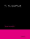 The Beneventan Chant