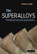 The Superalloys