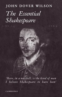The Essential Shakespeare