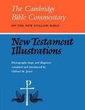 New Testament Illustrations
