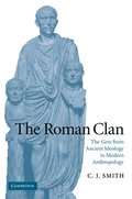The Roman Clan