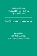 Fertility and Resources