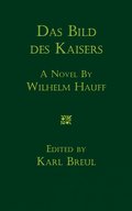 Das Bild des Kaisers