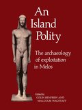 Island Polity