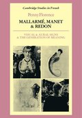 Mallarm, Manet and Redon