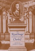 Royal Image