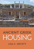 Ancient Greek Housing