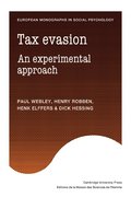 Tax Evasion