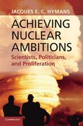 Achieving Nuclear Ambitions
