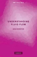 Understanding Fluid Flow