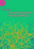 Advanced Mathematical Methods with Maple 2 Part Paperback Set