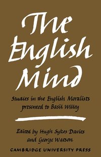 English Mind