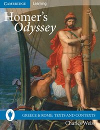 Homer's Odyssey