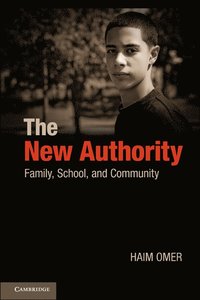 The New Authority