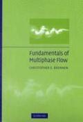 Fundamentals of Multiphase Flow