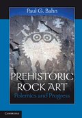 Prehistoric Rock Art