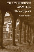 Cambridge Apostles